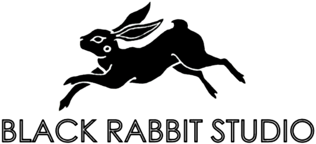 Black Rabbit Studio