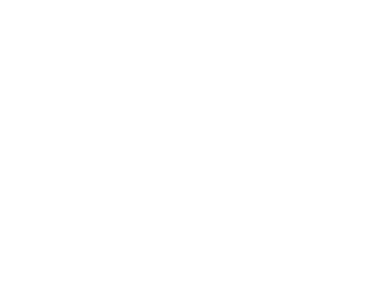 Kindred Spirits Inn & Cottages | Cavendish Beach, PEI