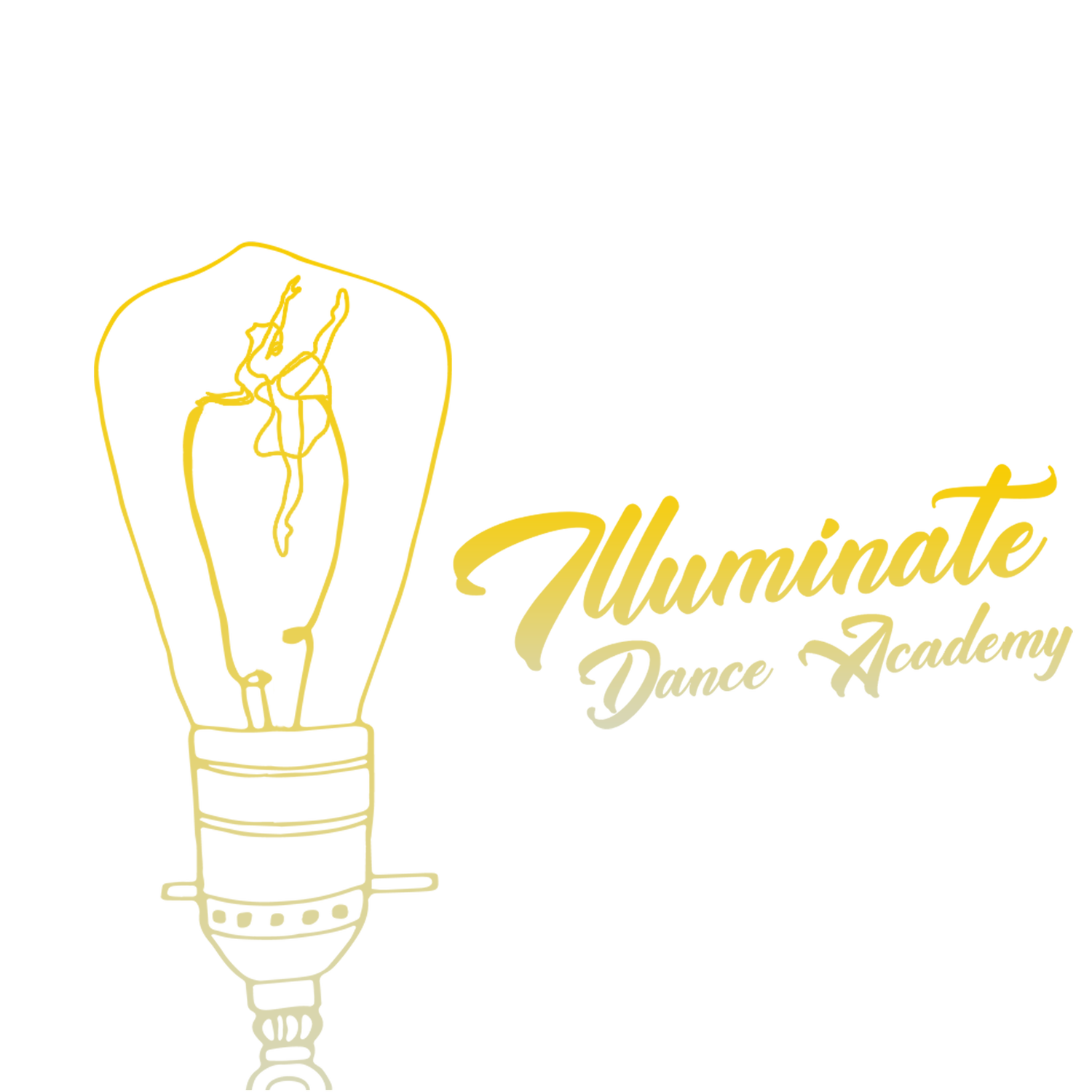 Illuminate Dance Academy