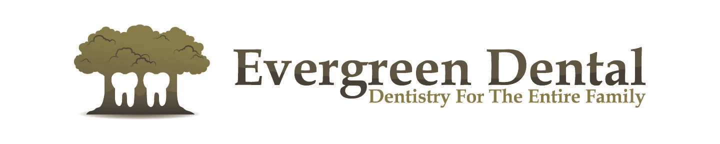 Evergreen Dental Vancouver: Your Gateway to Lasting Smiles 2 Evergreen Dental Vancouver: Your Gateway to Lasting Smiles