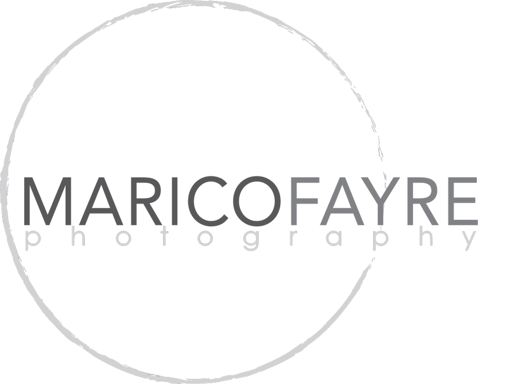 Marico Fayre, Photographer