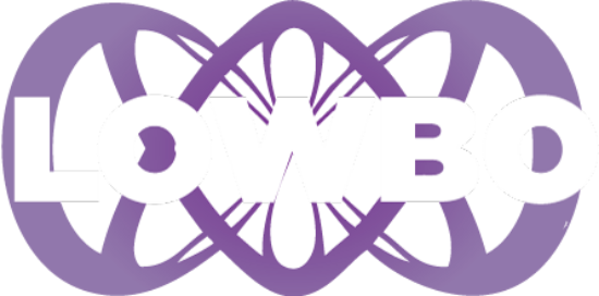 LOWBO