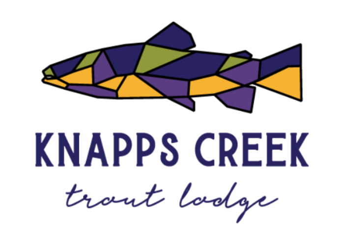Knapps Creek Trout Lodge