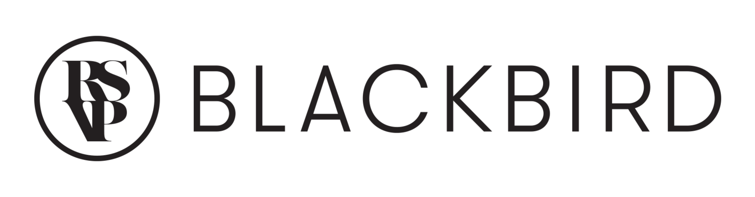 Online Event Registration | Blackbird RSVP