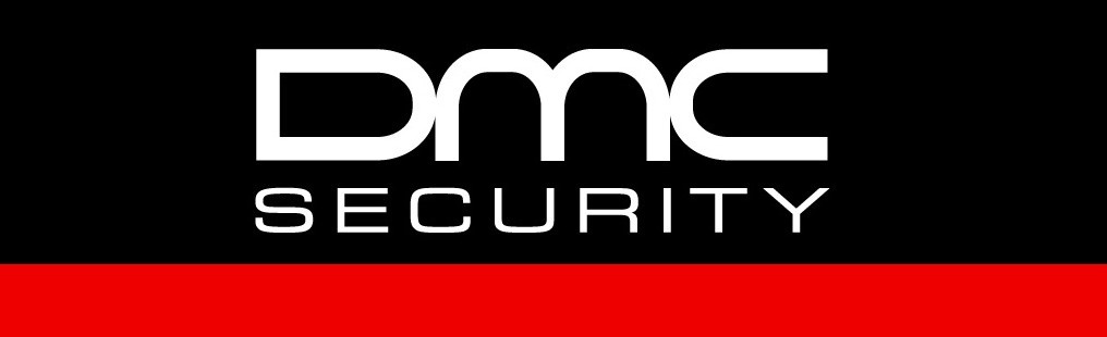 DMC Security