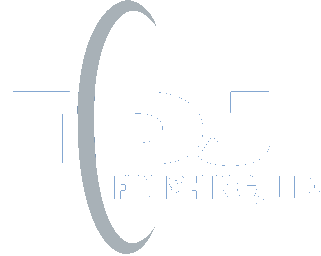 TDJ Finishing