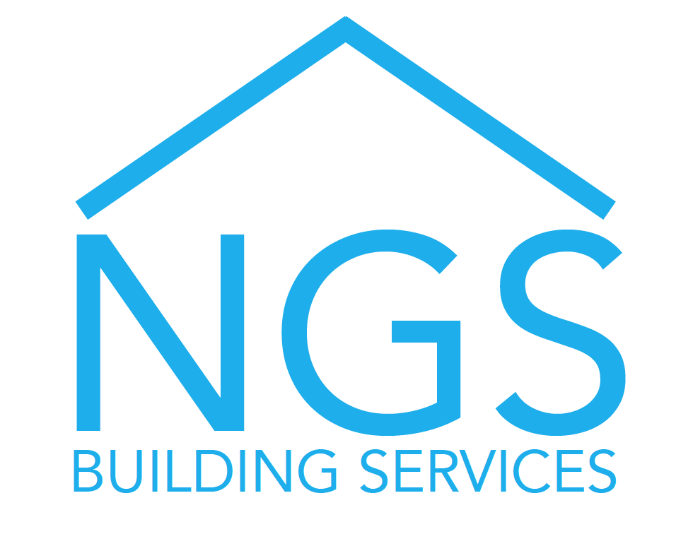 NGS BUILDING SERVICES