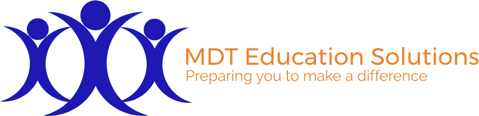 MDT Education Solutions