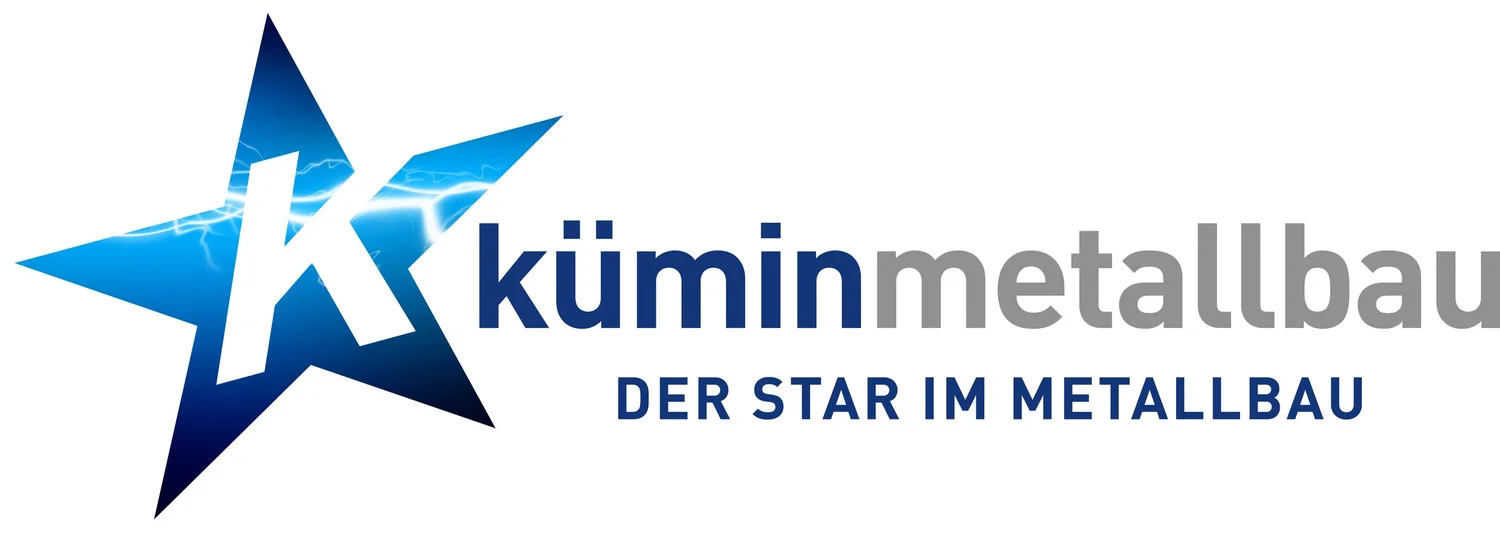 Kümin Metallbau