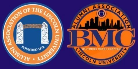 BALTIMORE-METRO CHAPTER