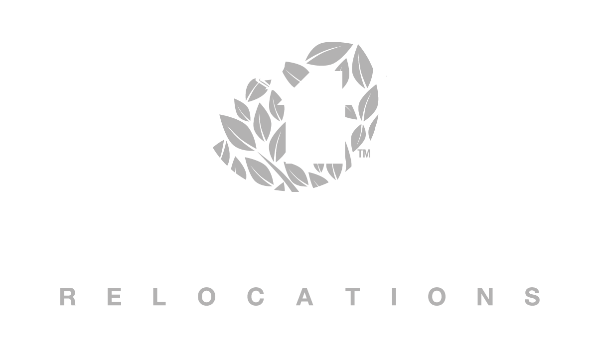 New In Town Perth Relocations