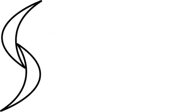 Scyma Consulting LLC