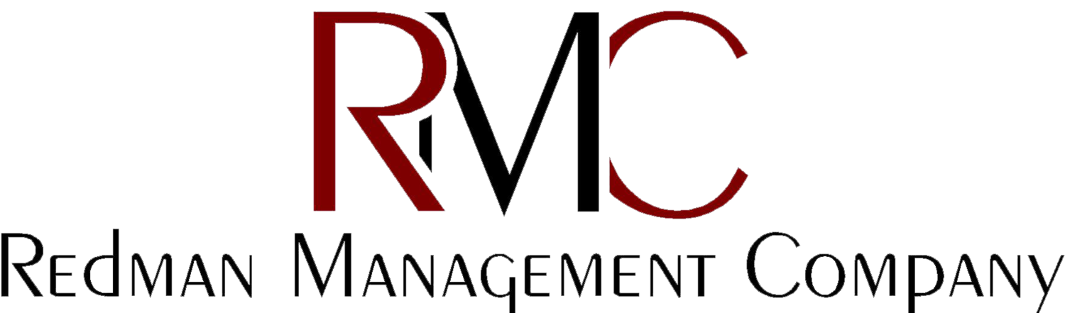 Redman Management Company