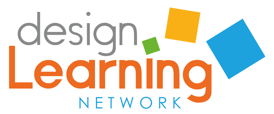 Design Learning Network