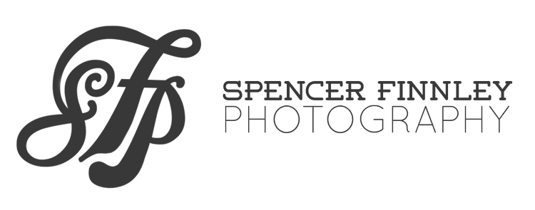 Spencer Finnley Photography
