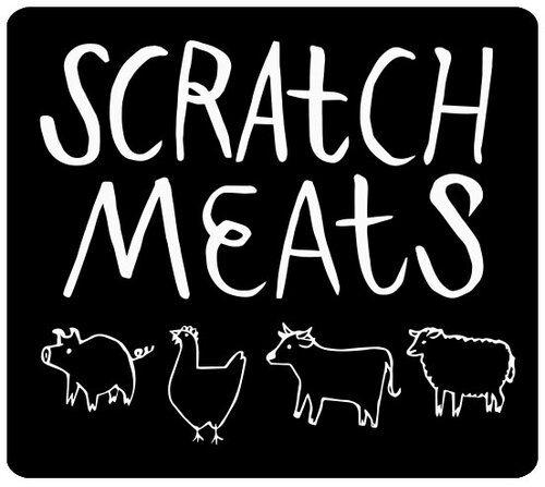 Scratch Meats