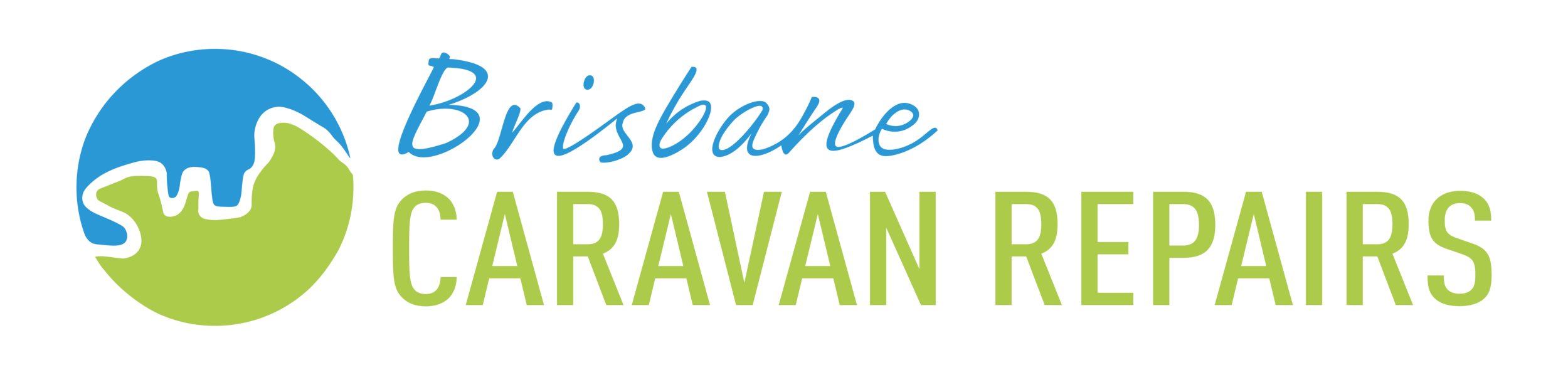 Brisbane Caravan Repairs