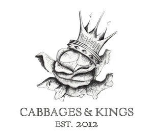 Cabbages & Kings NY