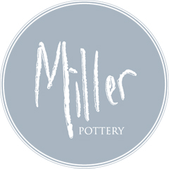 Miller Pottery