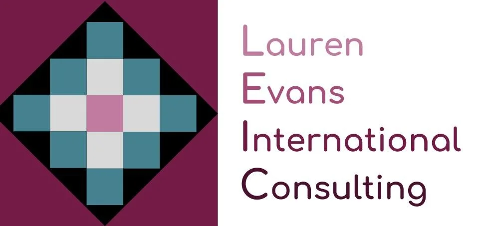 LEI Consulting
