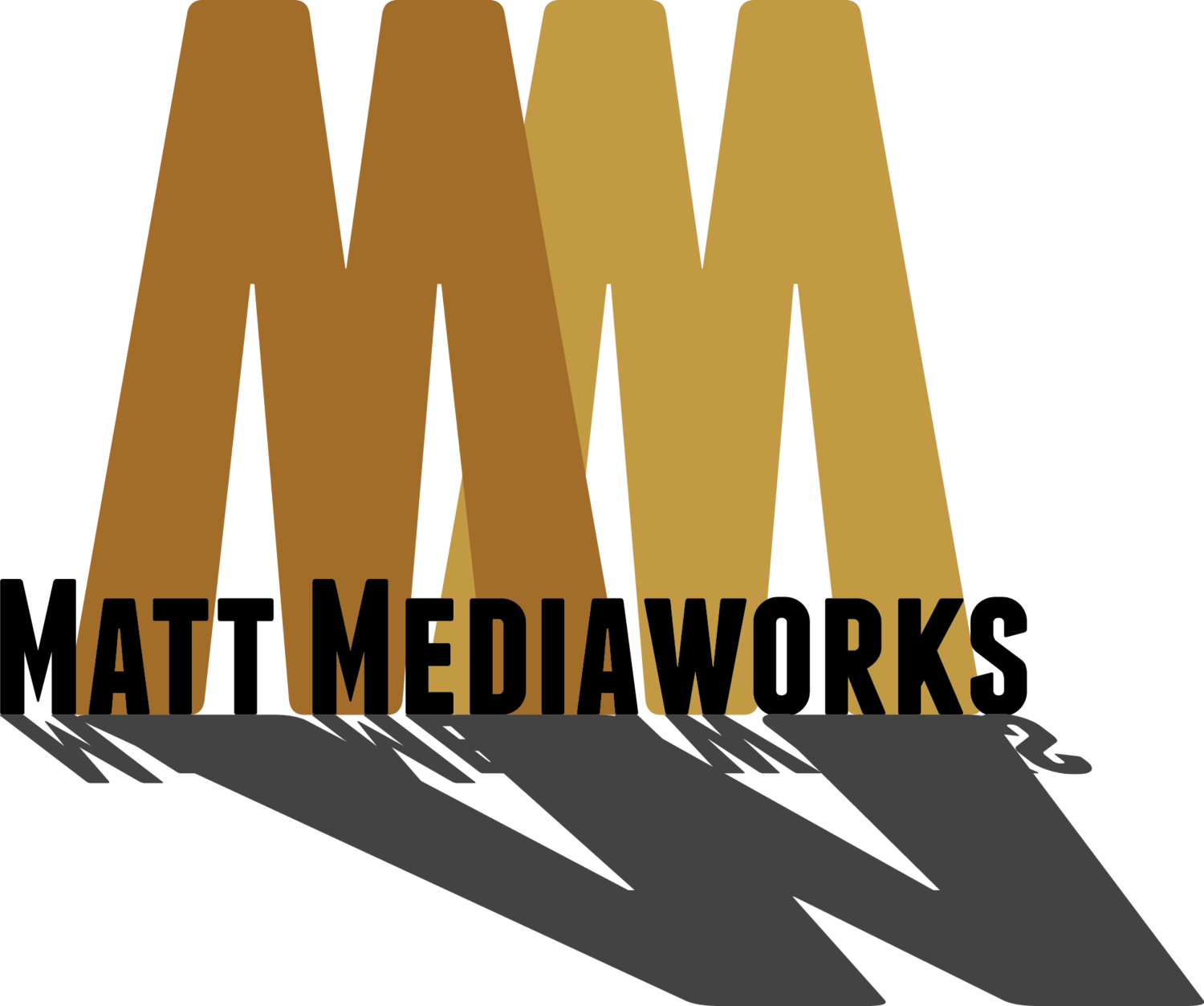 Matt Mediaworks