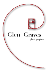 Glen Graves photographer