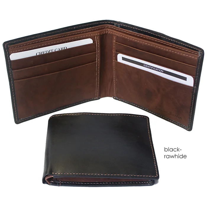 MENS WALLET Mens Leather Wallets Wallets for Men Wallets 