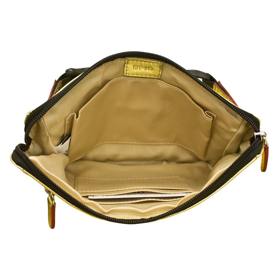 fanny pack belt bag