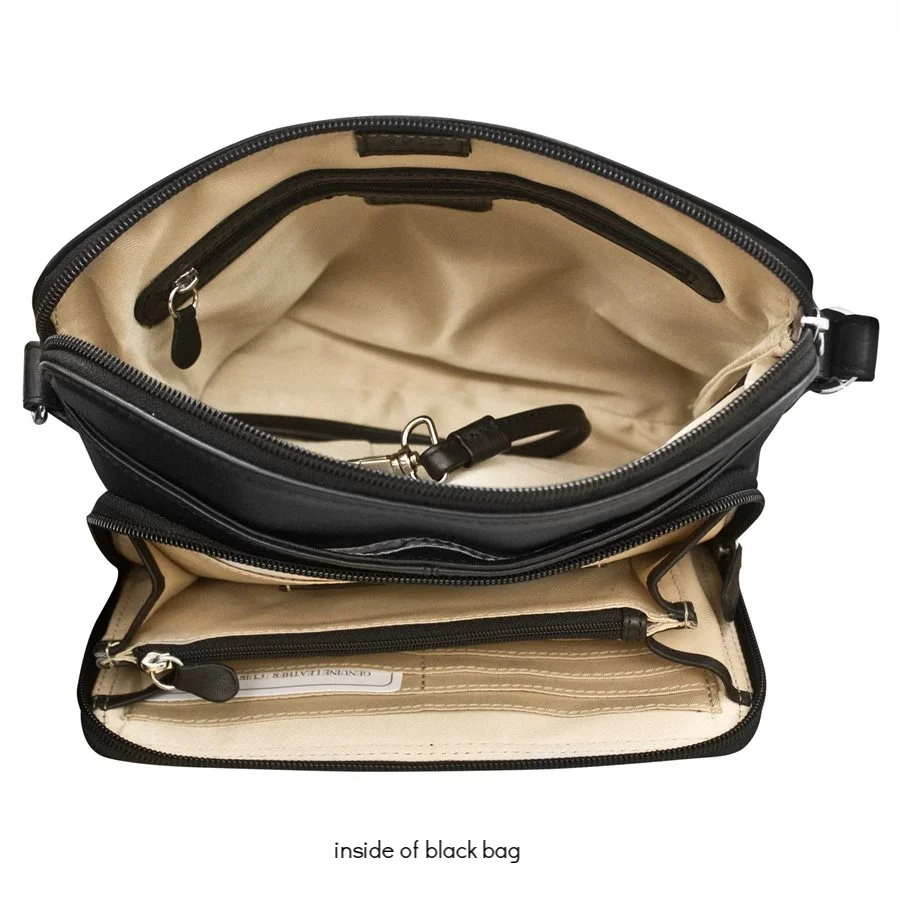 new converse bag