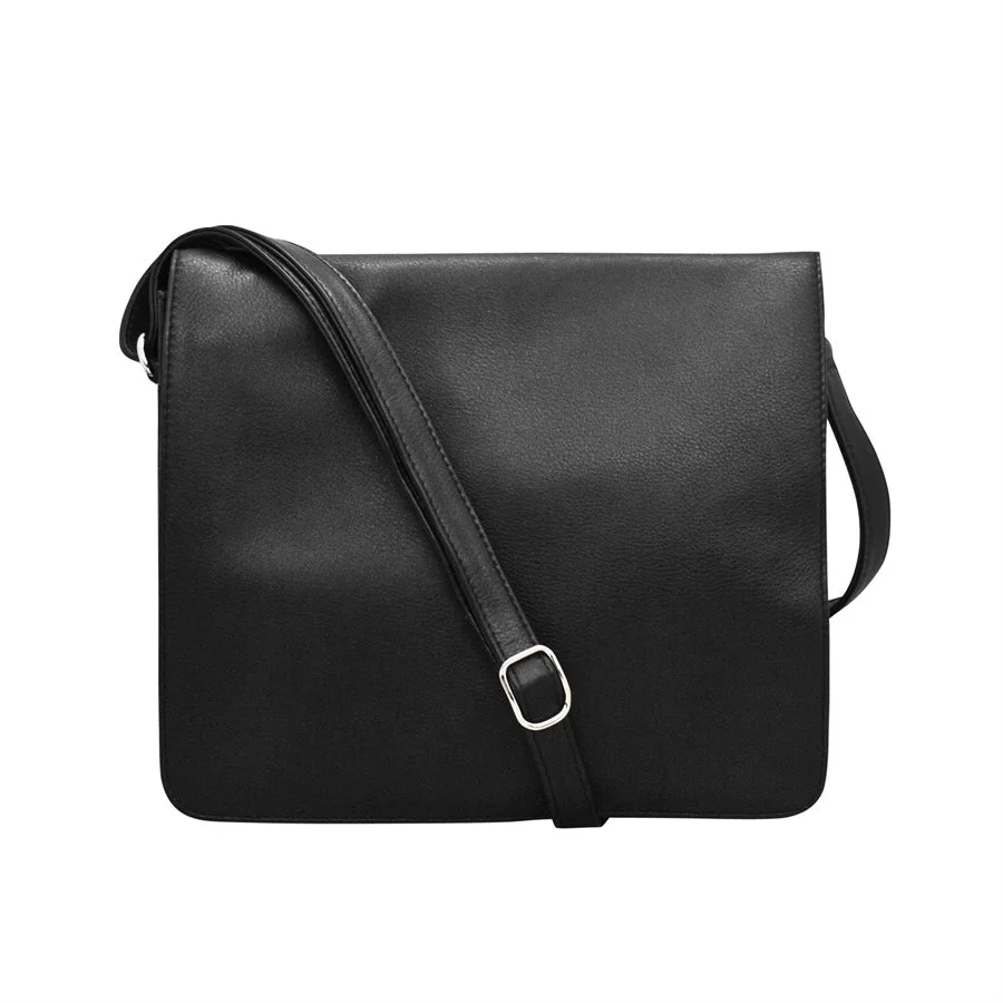 organizer crossbody bag