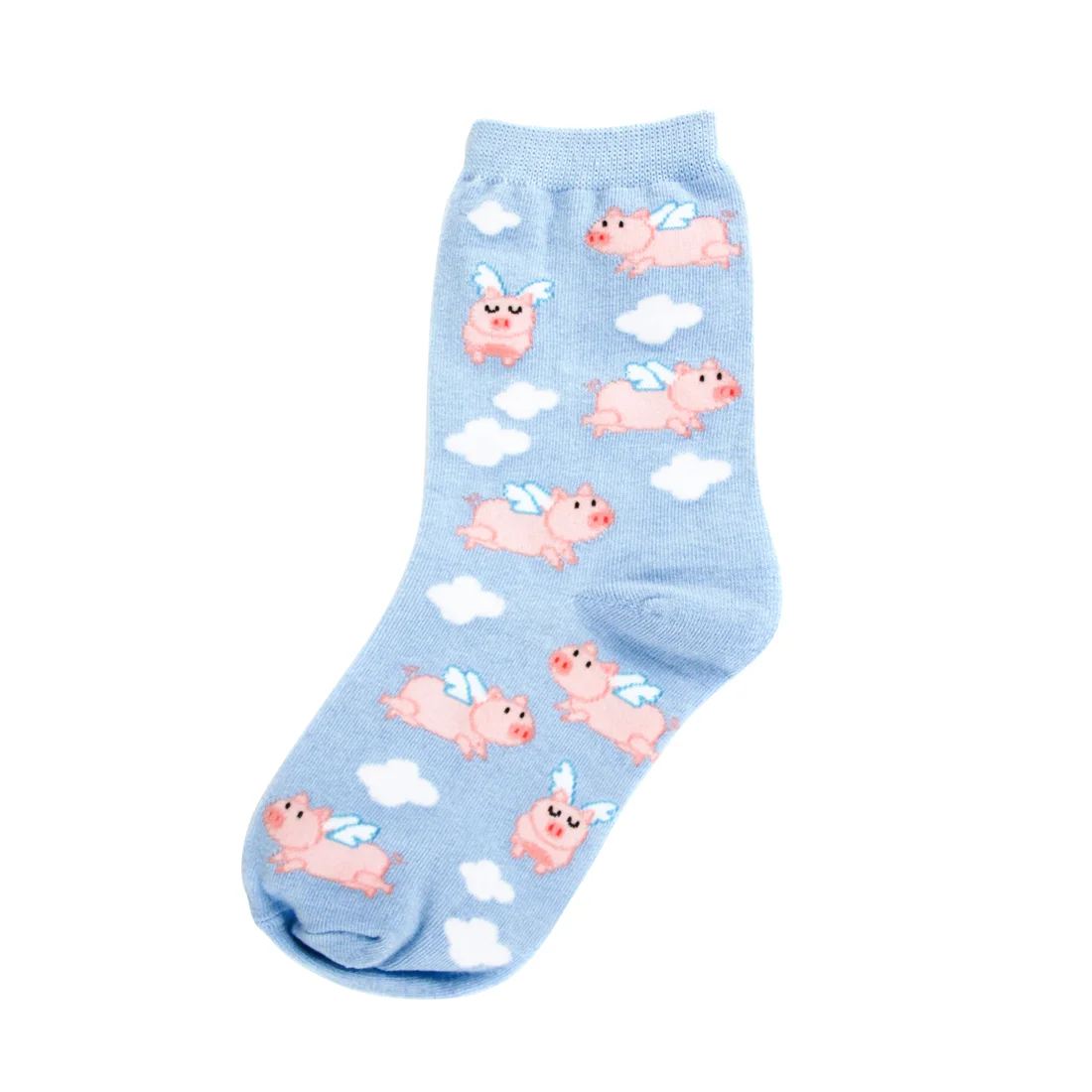 little kids socks