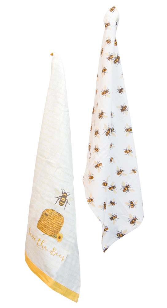 http://images.squarespace-cdn.com/content/v1/539dffebe4b080549e5a5df5/1548093178210-7KR8B1N1R8022RDFASLB/save-bees-kitchen-cotton-tea-towels-museum-outlets.jpg