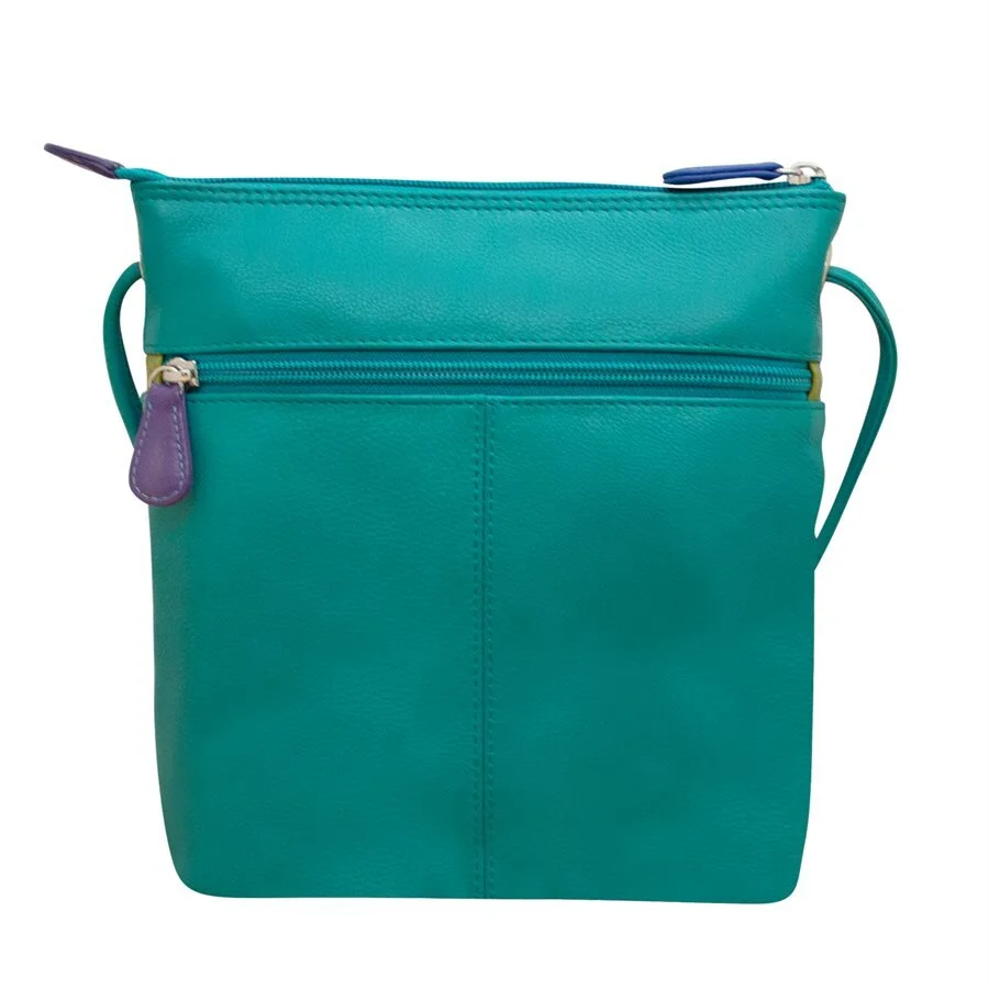 sac crossbody