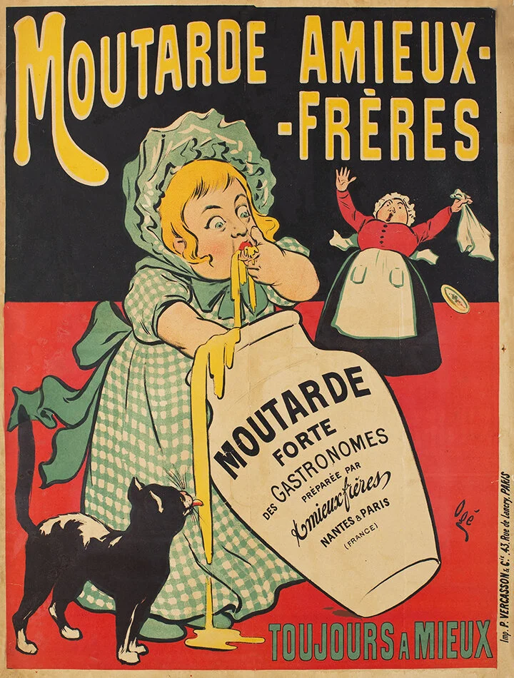 その他 france vintage anonymous artposter france vintage anonymous artposter