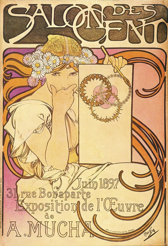 その他 france vintage anonymous artposter ExcellentOriginal1919FrenchOpe