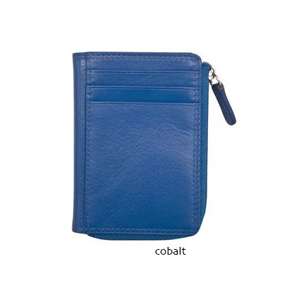 small color leather wallet credit card holder — MUSEUM OUTLETS small color leather wallet credit card holder — MUSEUM OUTLETS