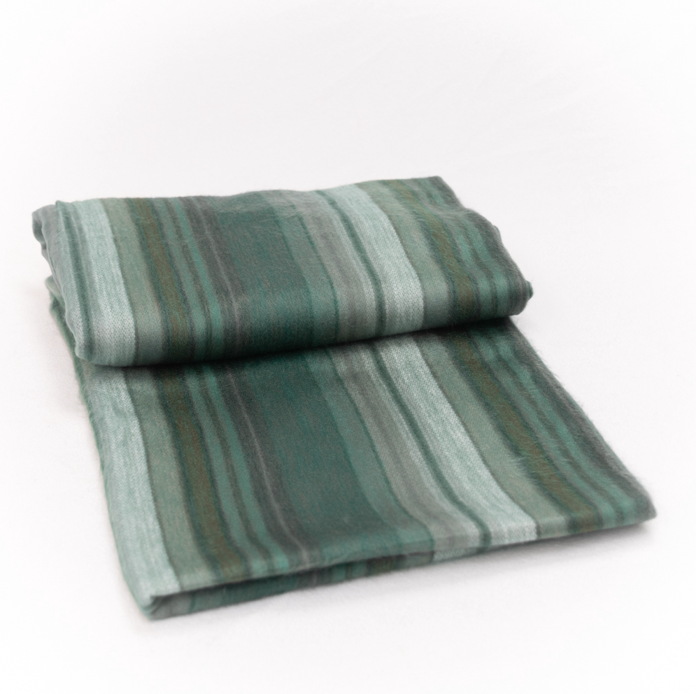 Fair trade alpaca blanket new arrivals