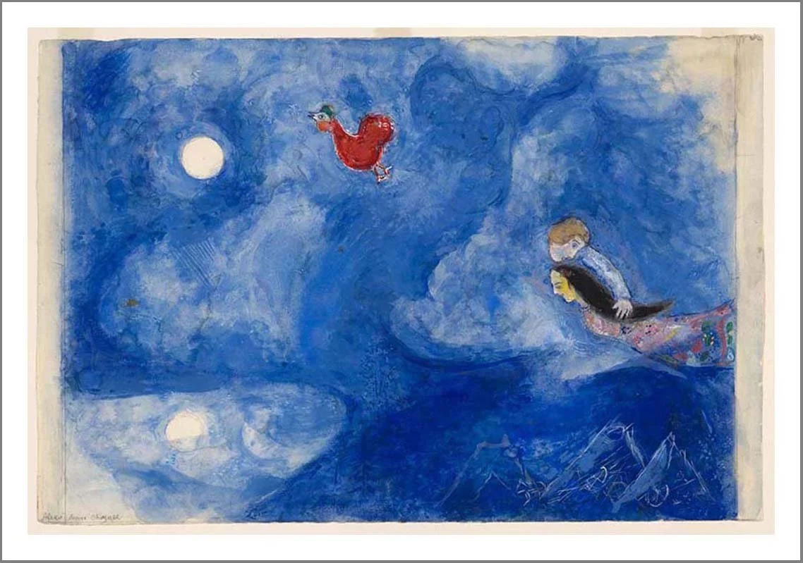 chagall-aleko-zemphira-