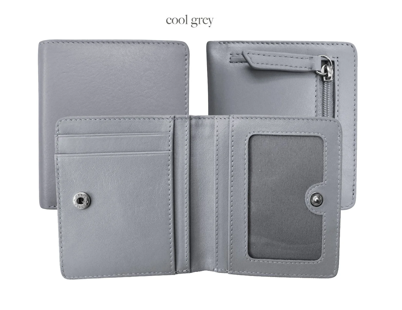 Cool_Grey_leather-small-bifold Cool_Grey_leather-small-bifold