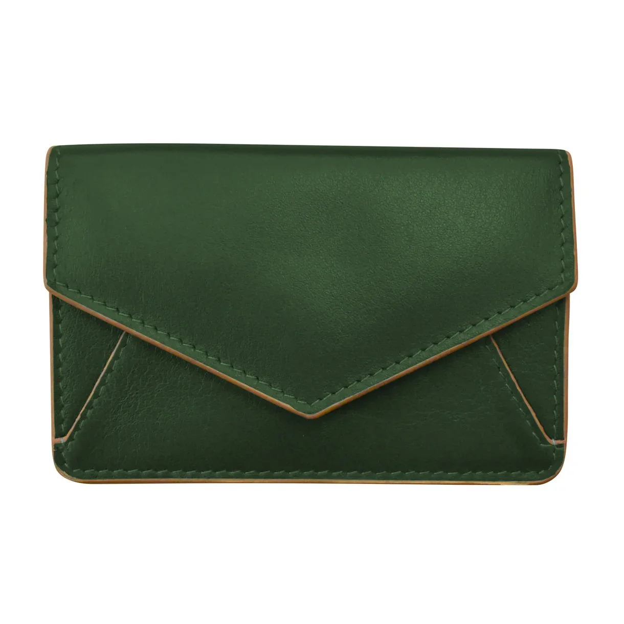 hunter-leather-card-holder-ili