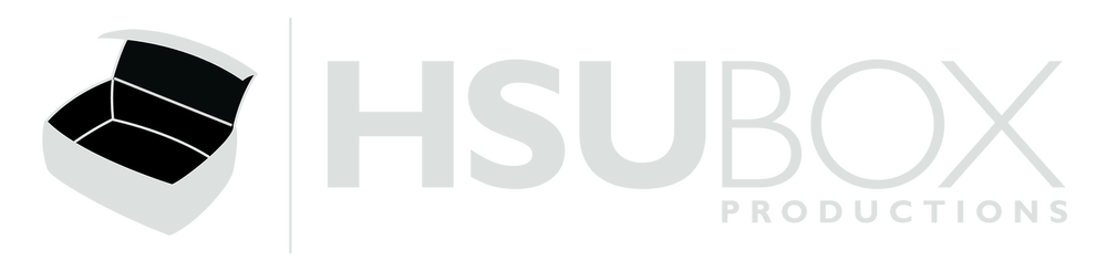 HSUBOX PRODUCTIONS INC