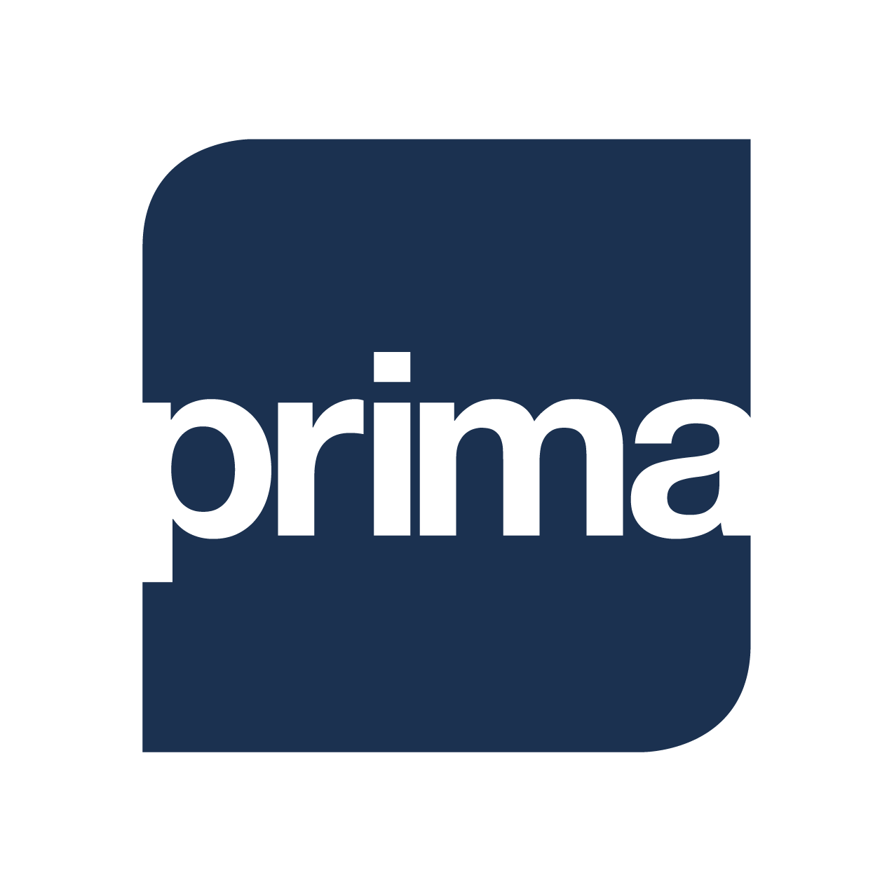 Prima