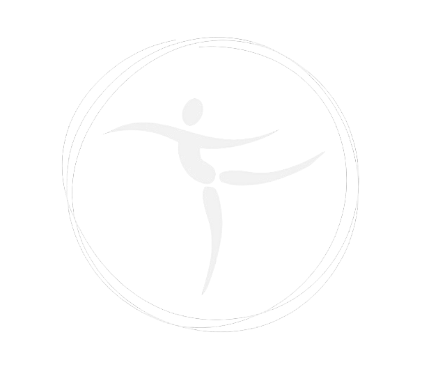 Dance Education Center