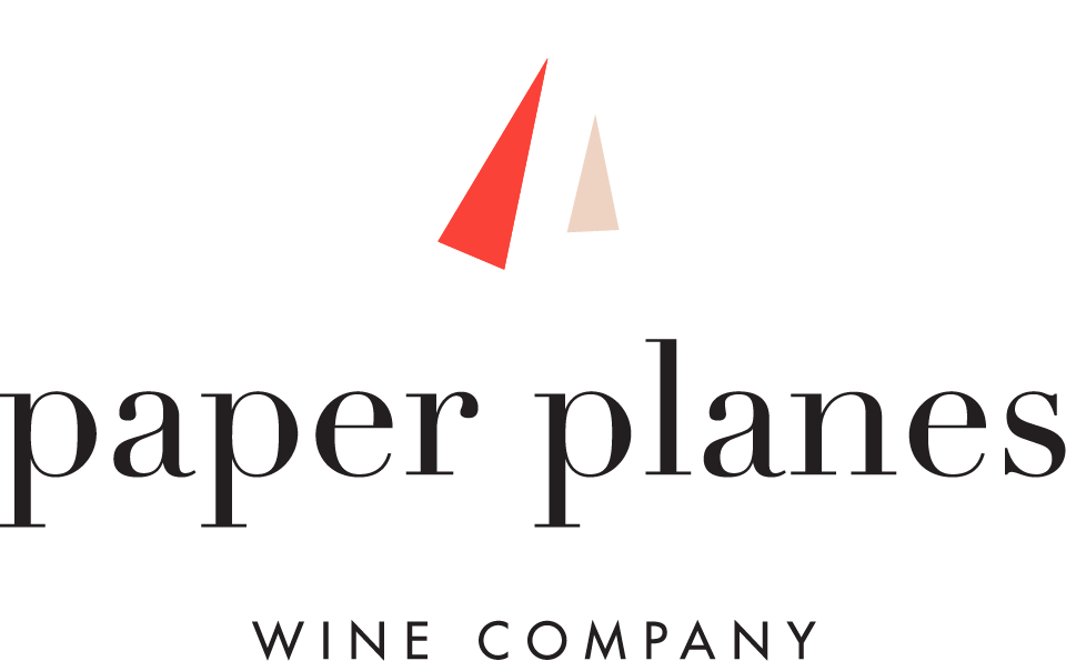 Paper Planes Wine Company