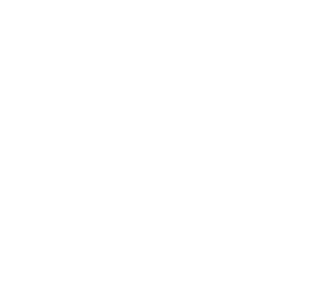 Three Forks Bakery & Brewing Co.