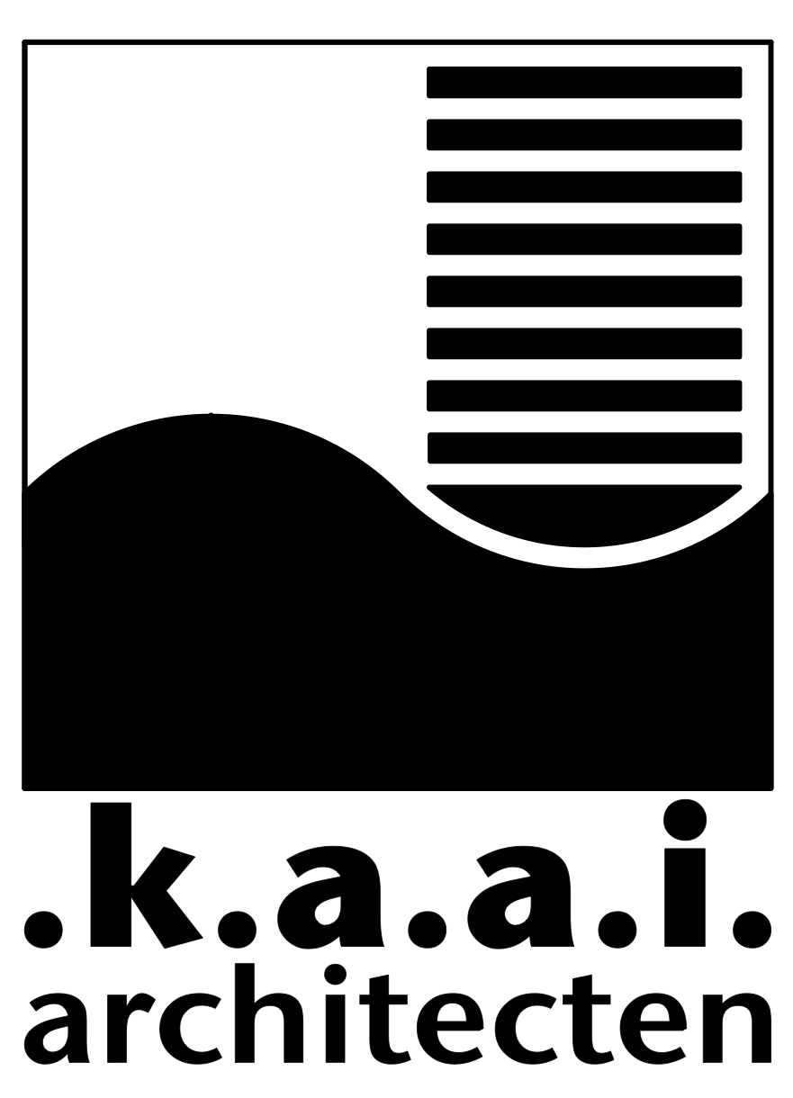 .k.a.a.i. architecten