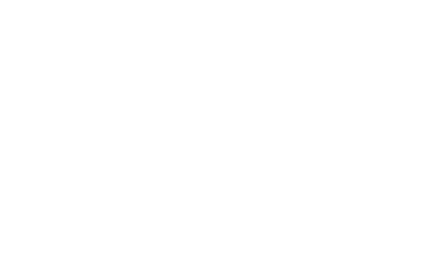 R&D Design