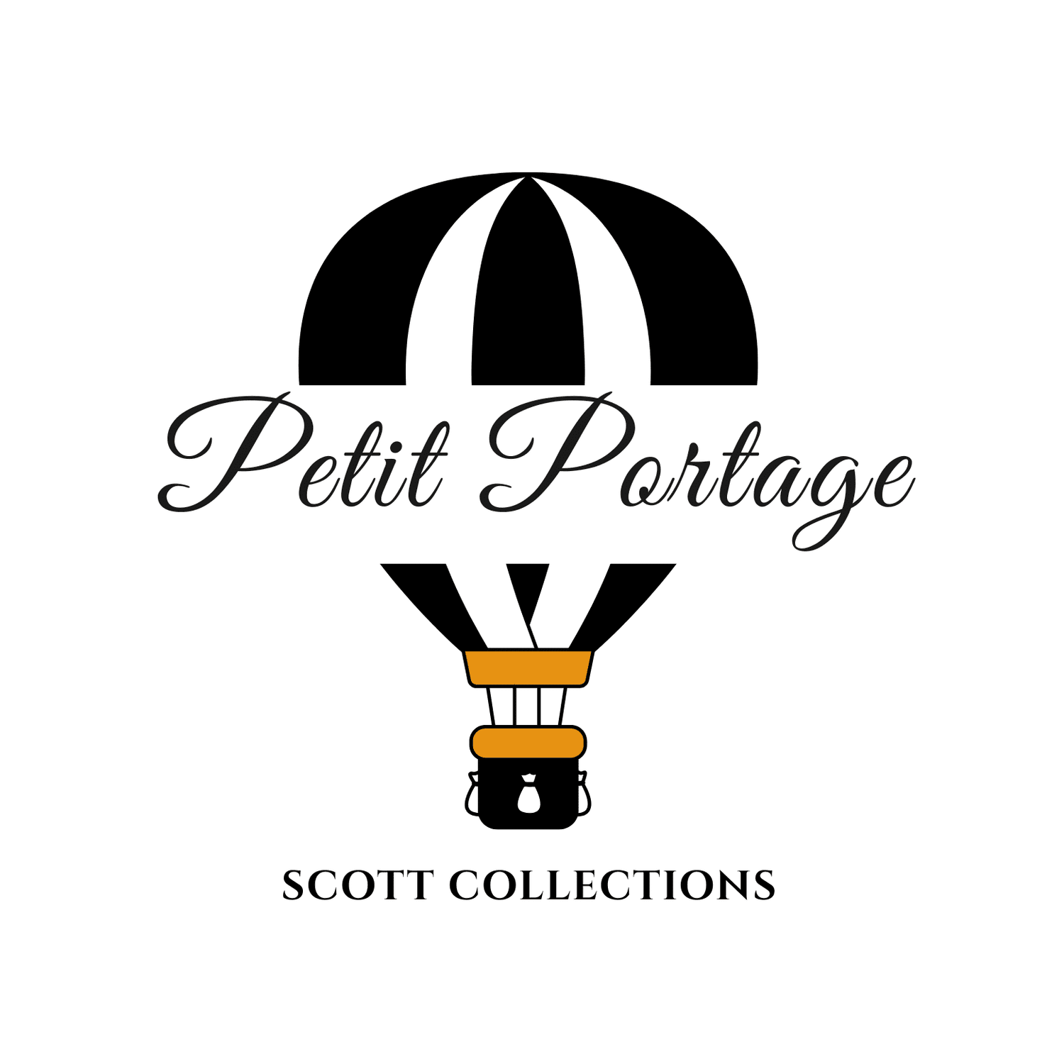 Scott Collections