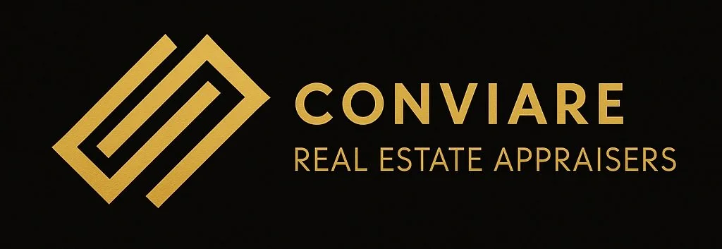 Conviare