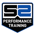 S2 Performance Training